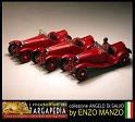 Alfa Romeo 8c 2300 - Brumm 1.43 (12)